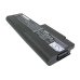 Baterii pentru laptop HP CS-HP6530HB