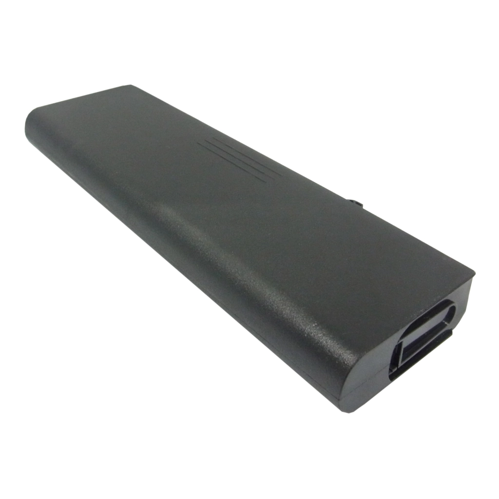 Notebook battery HP Compaq 6500b