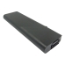 Baterii pentru laptop HP CS-HP6530HB