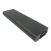 Notebook battery HP Compaq 6500b