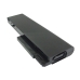 Baterii pentru laptop HP CS-HP6530HB