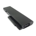 Notebook battery HP Compaq 6500b