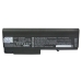 Baterii pentru laptop HP CS-HP6530HB