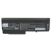 Notebook battery HP Compaq 6500b