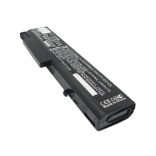 Înlocuire compatibilă pentru bateria HP 484786-001,491173-543,HSTNN-144C-A,HSTNN-144C-B,HSTNN-145C-A...