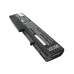 Baterii pentru laptop HP CS-HP6530NB