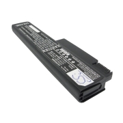 CS-HP6530NB<br />Baterii pentru   Înlocuiește bateria HSTNN-XB68