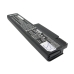 Baterii pentru laptop HP CS-HP6530NB