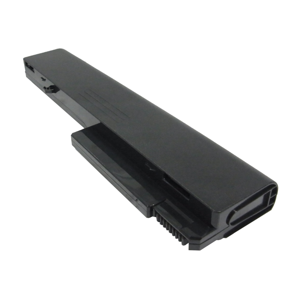 Baterii pentru laptop HP CS-HP6530NB