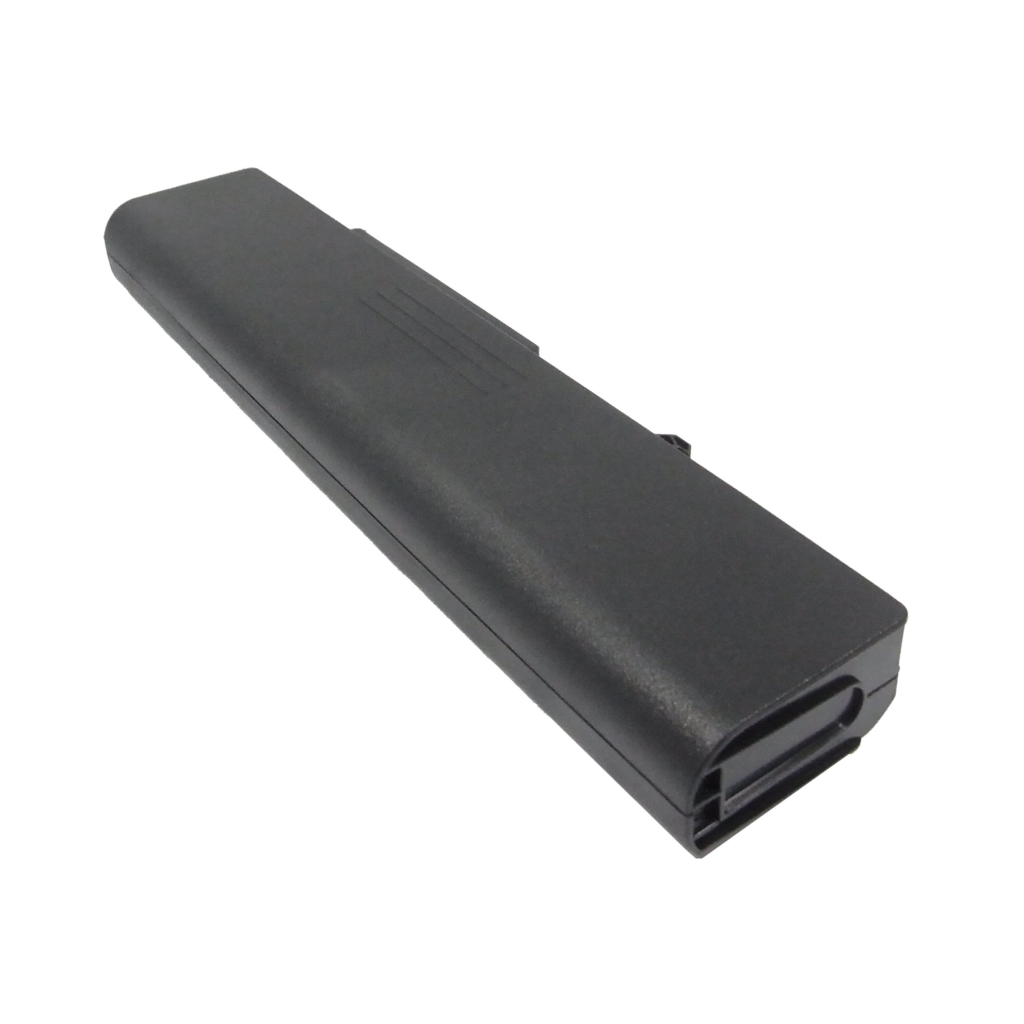 Baterii pentru laptop HP CS-HP6530NB