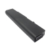 Baterii pentru laptop HP CS-HP6530NB