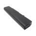 Battery Replaces HSTNN-C66C-5