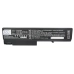 Battery Replaces HSTNN-C66C-5