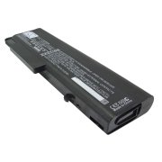 CS-HP6530HB<br />Baterii pentru   Înlocuiește bateria HSTNN-C68C