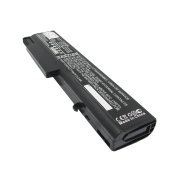 CS-HP6530NB<br />Baterii pentru   Înlocuiește bateria HSTNN-C68C