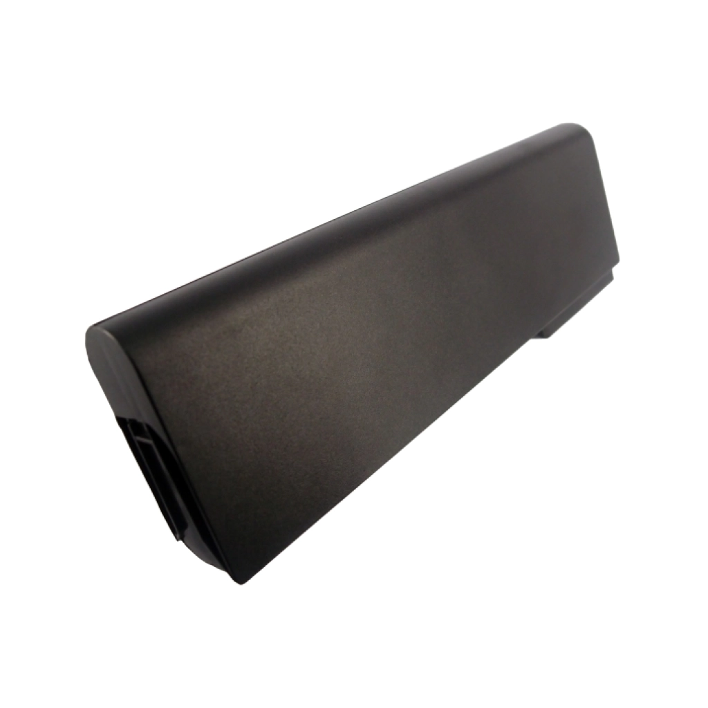 Battery Replaces HSTNN-LB2G