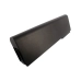 Battery Replaces HSTNN-LB2G