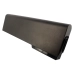 Battery Replaces HSTNN-LB2G
