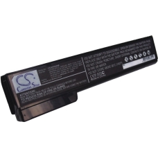 Înlocuire compatibilă pentru bateria HP 628369-421,628664-001,628666-001,628668-001,628670-001...