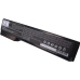 Baterii pentru laptop HP CS-HP8460NB