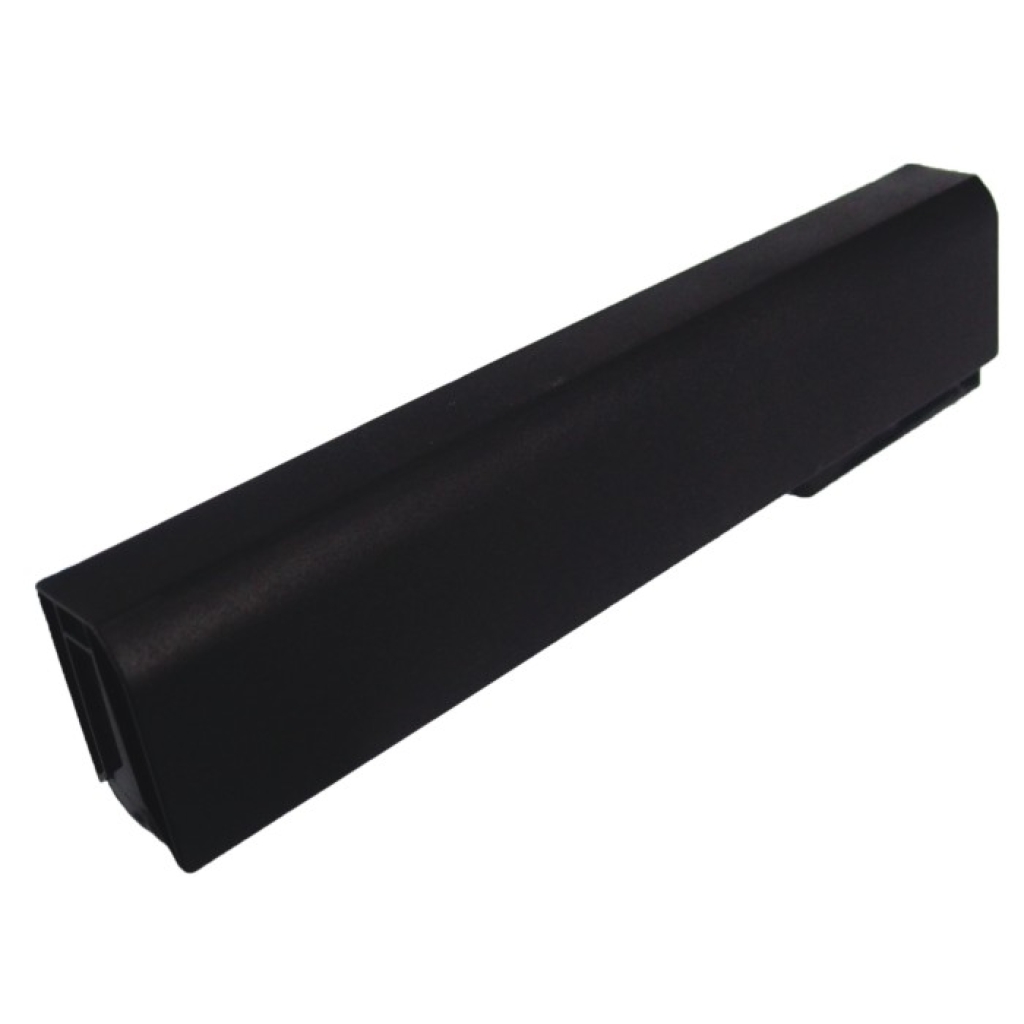 Baterii pentru laptop HP CS-HP8460NB