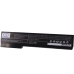 Baterii pentru laptop HP CS-HP8460NB