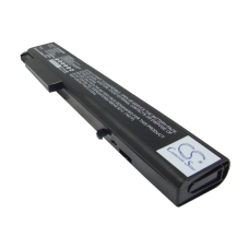 Înlocuire compatibilă pentru bateria HP 458274-421,484788-001,493976-001,501114-001,HSTNN-LB60...
