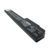 Baterii pentru laptop HP CS-HP8530HB