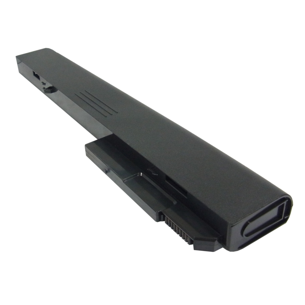 Baterii pentru laptop HP CS-HP8530HB