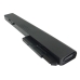 Baterii pentru laptop HP CS-HP8530HB