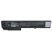 Baterii pentru laptop HP CS-HP8530HB