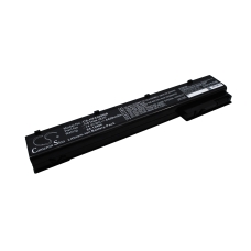 Înlocuire compatibilă pentru bateria HP 632113-151,632114-421,632425-001,632427-001,HSTNN-F10C...