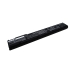 Baterii pentru laptop HP EliteBook 8760w (CS-HP8560NB)