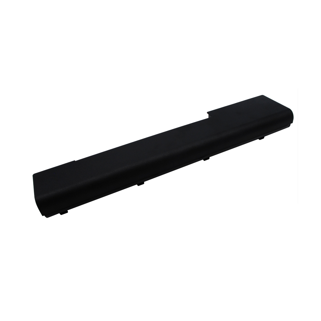 Baterii pentru laptop HP EliteBook 8560w (CS-HP8560NB)