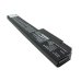 Baterii pentru laptop HP ProBook 6545b (CS-HP8530HB)