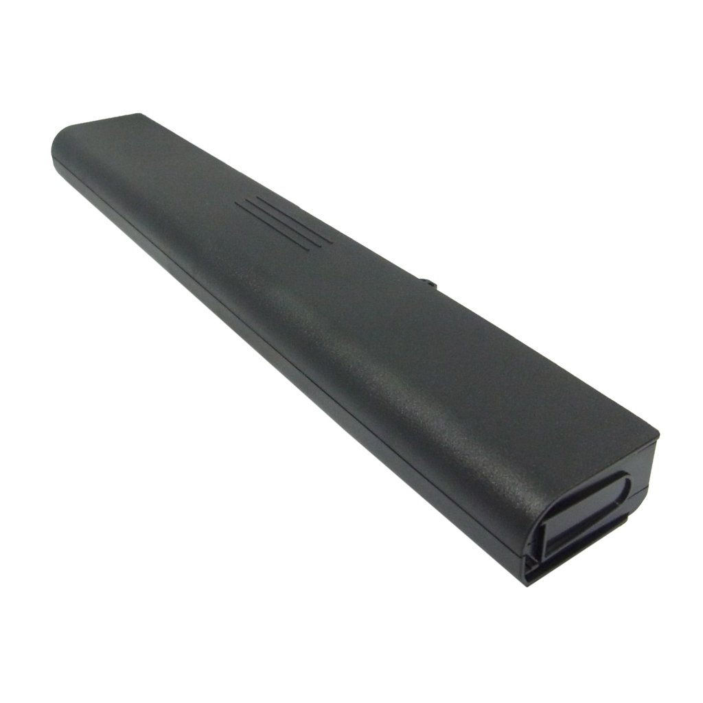 Baterii pentru laptop HP ProBook 6545b (CS-HP8530HB)