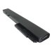 Baterii pentru laptop HP ProBook 6545b (CS-HP8530HB)