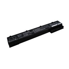 Înlocuire compatibilă pentru bateria HP 632113-151,632114-421,632425-001,632427-001,HSTNN-F10C...