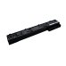 Baterii pentru laptop HP EliteBook 8560w (CS-HP8560NB)