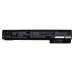Baterii pentru laptop HP EliteBook 8560w (CS-HP8560NB)