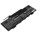 HP Pavilion Aero 13-BE0027UR