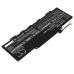 HP Pavilion Aero 13-BE0027UR