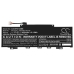 HP Pavilion Aero 13-BE0027UR