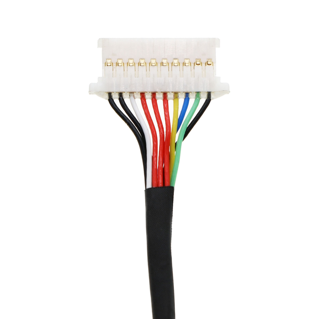 HP Pavilion Aero 13-BE0027UR