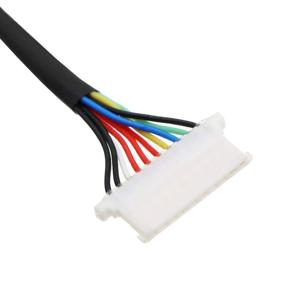 HP Pavilion Aero 13-BE0027UR