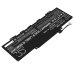 Baterii pentru laptop HP Pavilion x360 Convertible 14-dy0010nj (CS-HPA130NB)