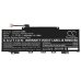 Baterii pentru laptop HP Pavilion x360 Convertible 14-dy0010nj (CS-HPA130NB)