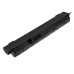 Baterii pentru laptop HP ProBook 11 G2 T4E99AV (CS-HPB112NB)