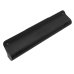 Baterii pentru laptop HP ProBook 11 G2 T4E99AV (CS-HPB112NB)