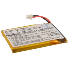 Înlocuire compatibilă pentru bateria HP 365830-001,FA303A#AC3,FA303A#AC3-NR